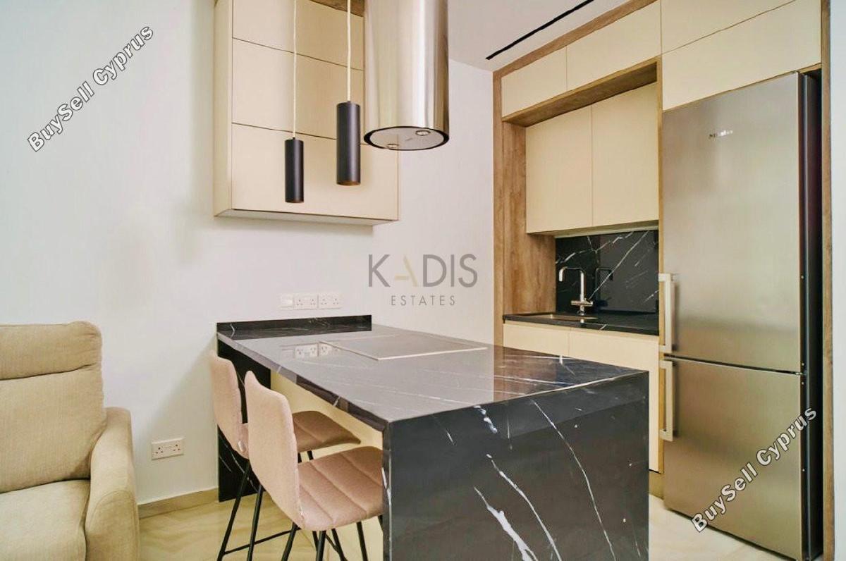 1 bedroom apartment for sale potamos germasogeias limassol 1703436 image 13653335