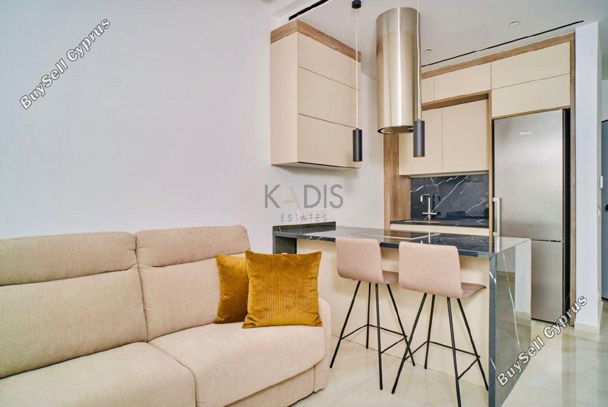 1 bedroom apartment for sale potamos germasogeias limassol 1703436 image 13653336