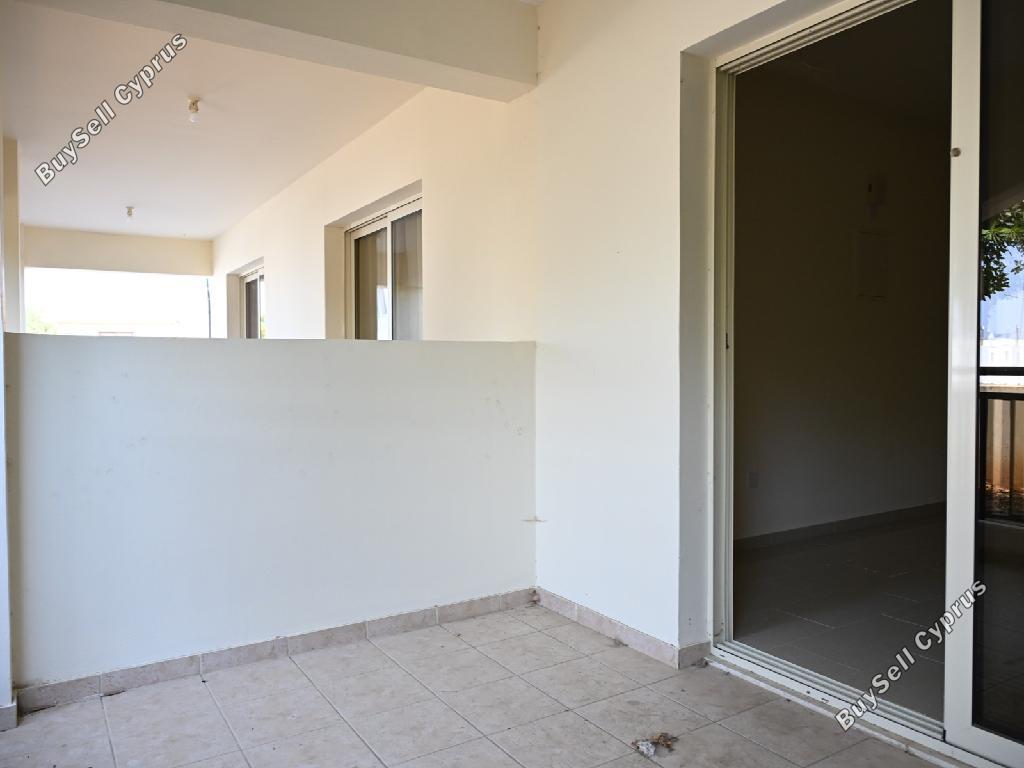 1 bedroom apartment for sale tersefanou larnaca 1937436 image 16799122