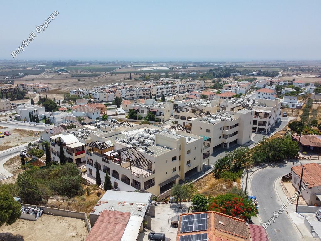 1 bedroom apartment for sale tersefanou larnaca 1937436 image 16799168