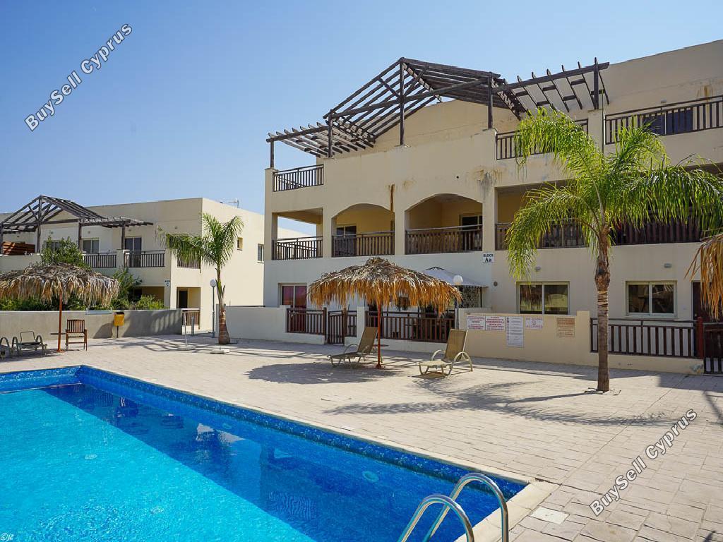 1 bedroom apartment for sale tersefanou larnaca 1937436 image 16799171