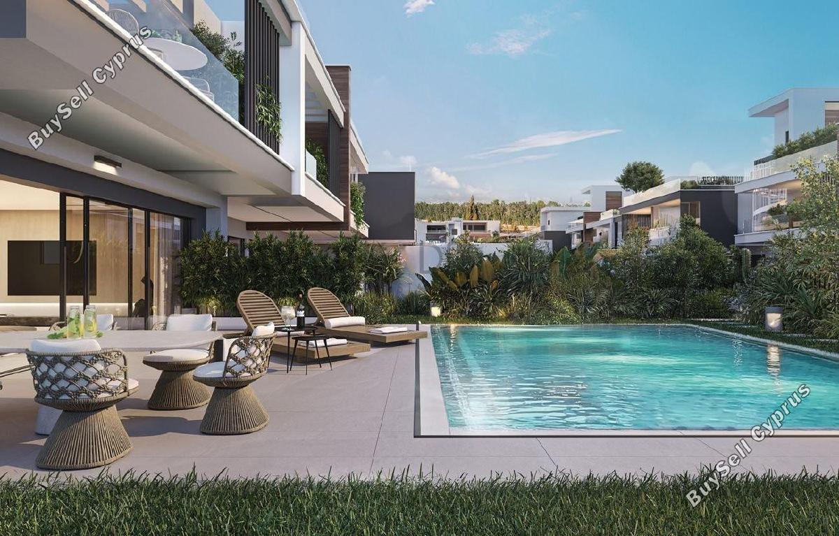 1 bedroom apartment for sale zakaki limassol 1667436 image 5893441