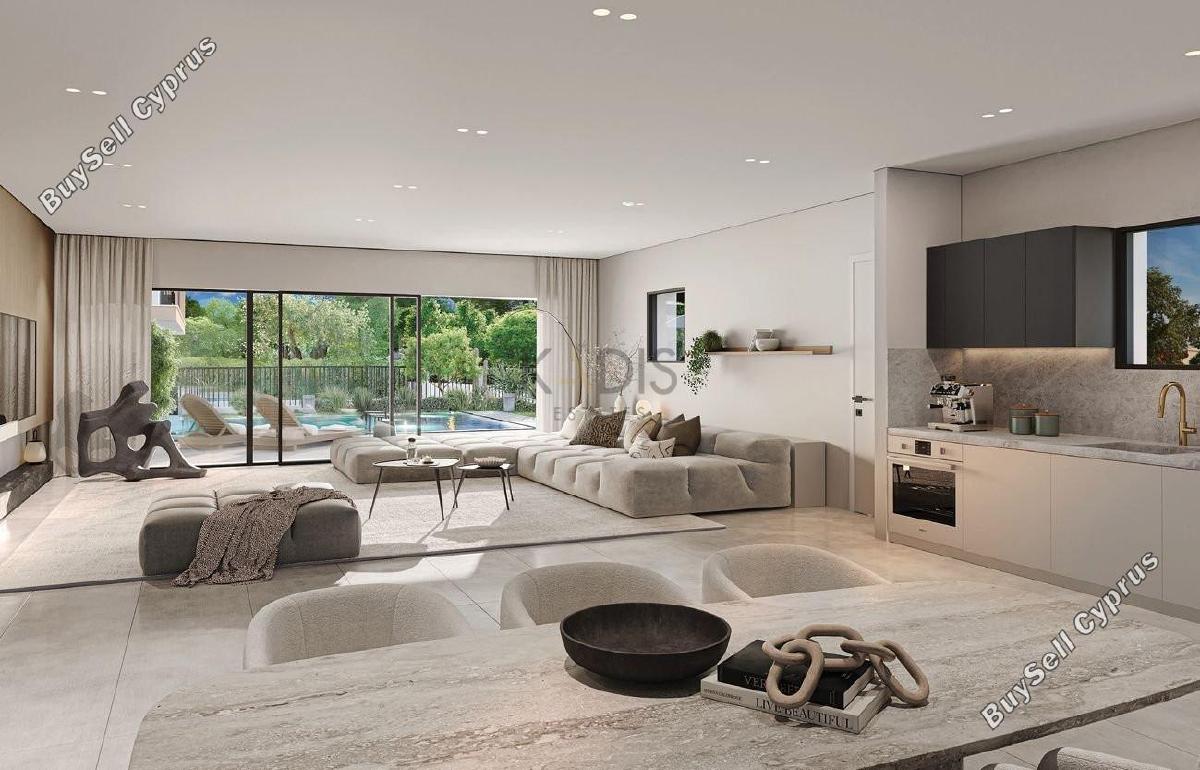 1 bedroom apartment for sale zakaki limassol 1667436 image 5893444