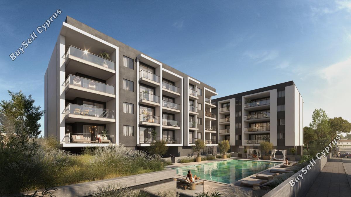 1 bedroom apartment for sale zakaki limassol 8554436 image 15553605