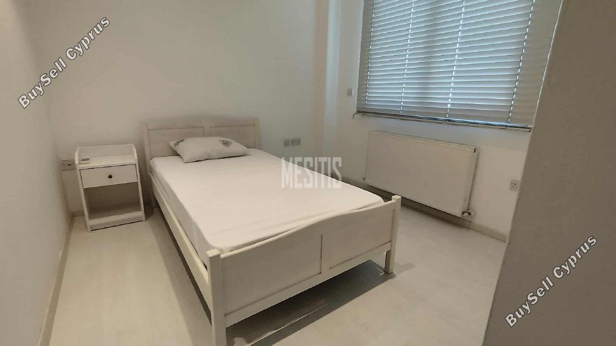 2 bedroom apartment for rent agios dometios nicosia 1940436 image 10549546