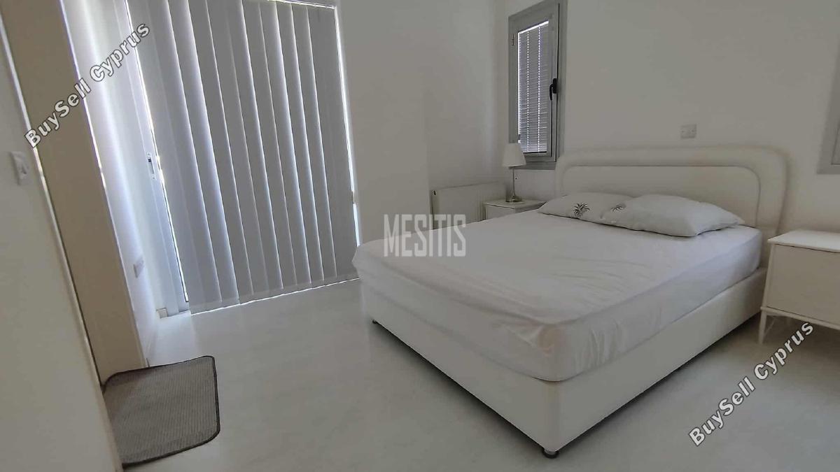2 bedroom apartment for rent agios dometios nicosia 1940436 image 10549547