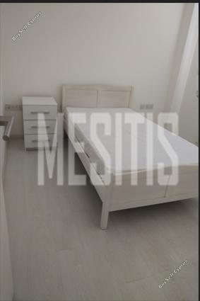 2 bedroom apartment for rent agios dometios nicosia 1940436 image 10549549