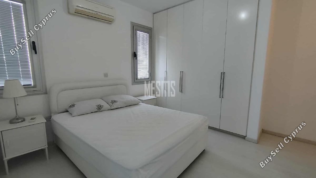 2 bedroom apartment for rent agios dometios nicosia 1940436 image 10549550