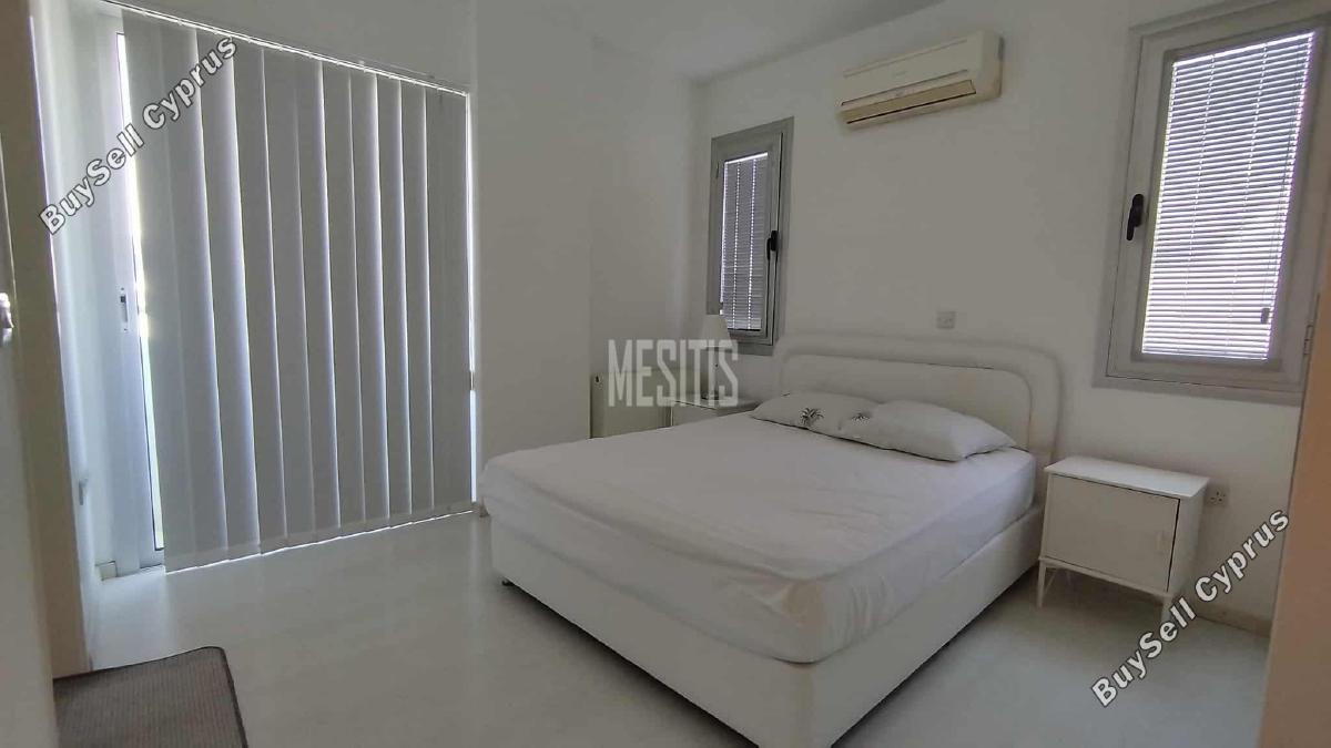2 bedroom apartment for rent agios dometios nicosia 1940436 image 10549551