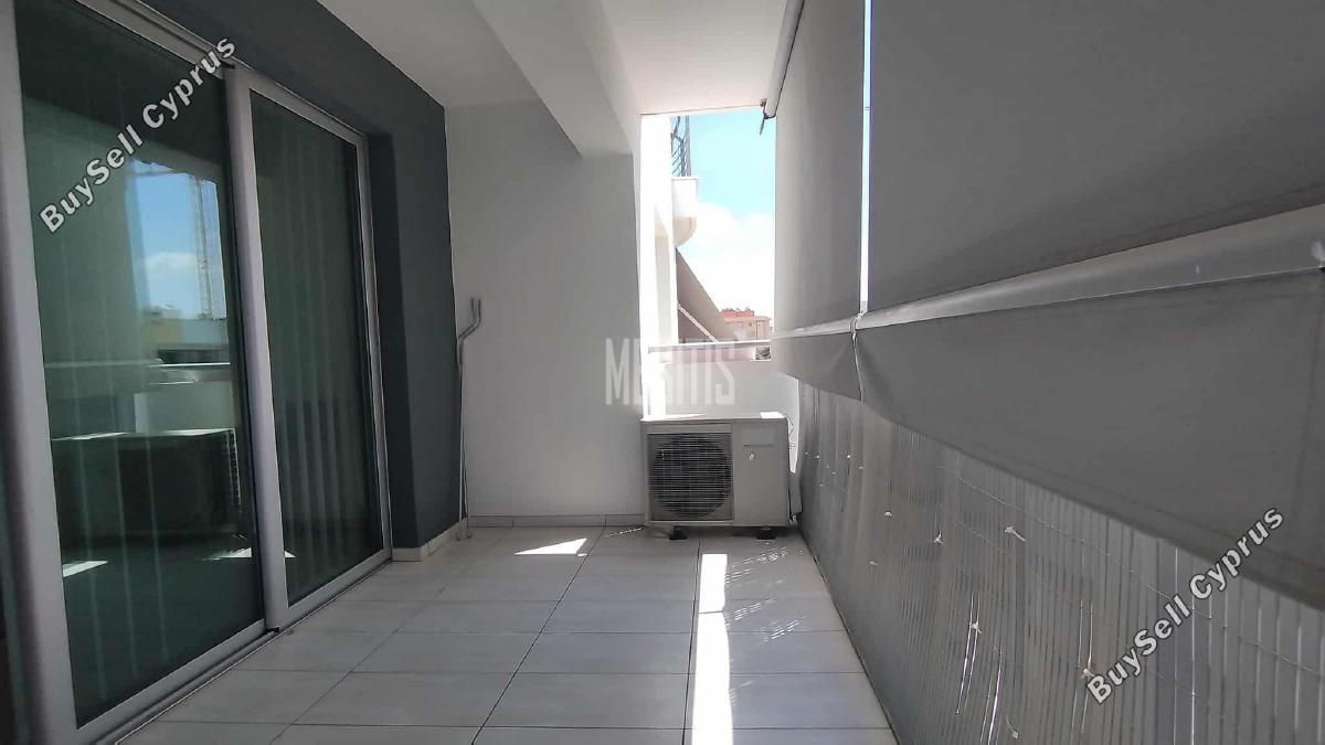 2 bedroom apartment for rent agios dometios nicosia 1940436 image 10549552