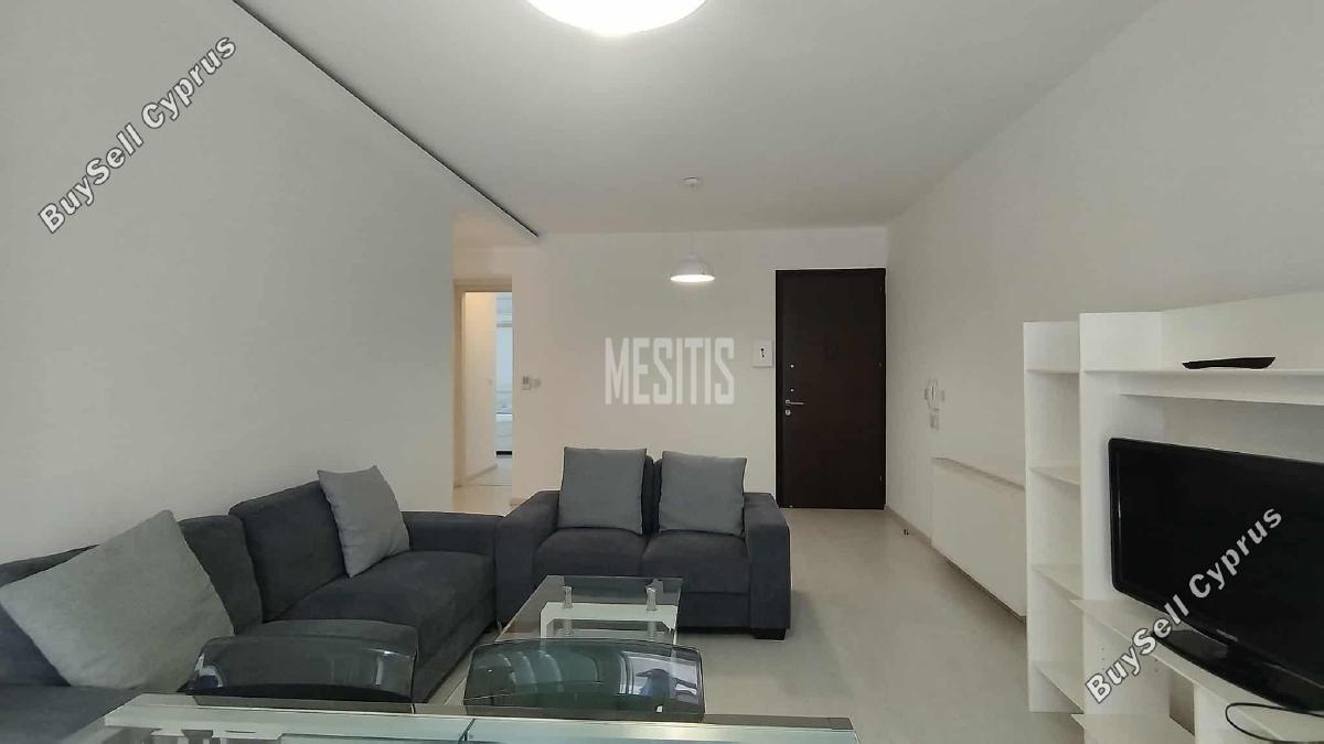 2 bedroom apartment for rent agios dometios nicosia 1940436 image 10549555