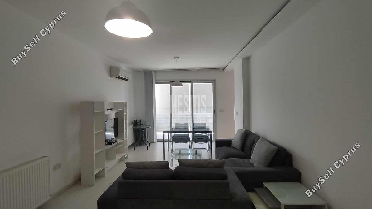 2 bedroom apartment for rent agios dometios nicosia 1940436 image 10549557