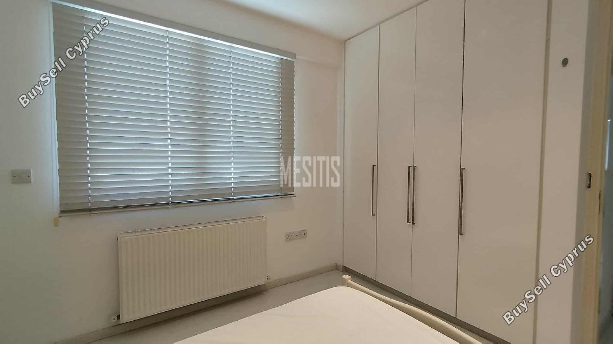 2 bedroom apartment for rent agios dometios nicosia 1940436 image 15856393