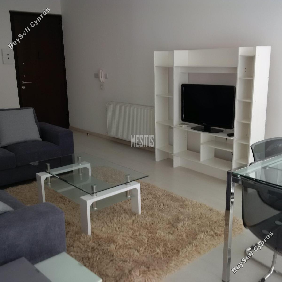 2 bedroom apartment for rent agios dometios nicosia 1940436 image 15856398