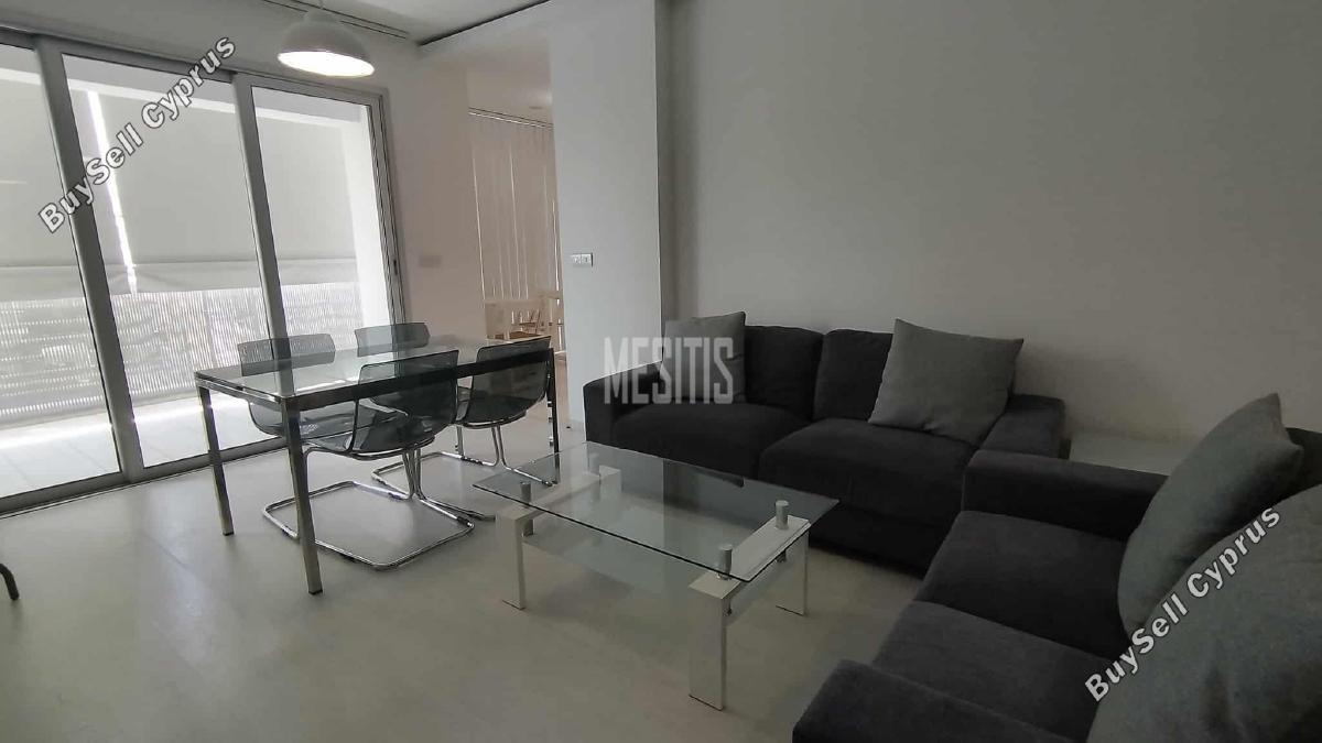 2 bedroom apartment for rent agios dometios nicosia 1940436 image 15856400
