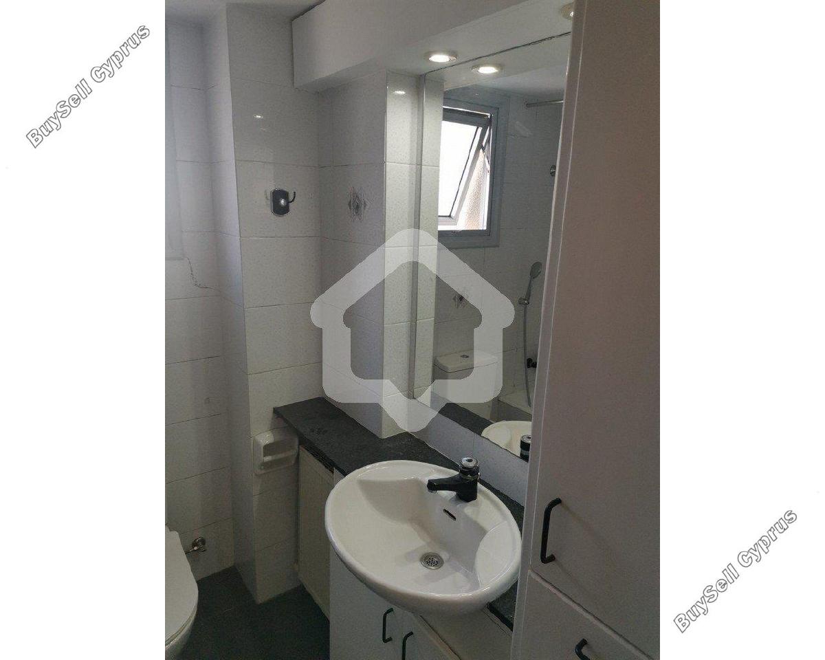 2 bedroom apartment for rent dasoupoli nicosia 8387436 image 15001138