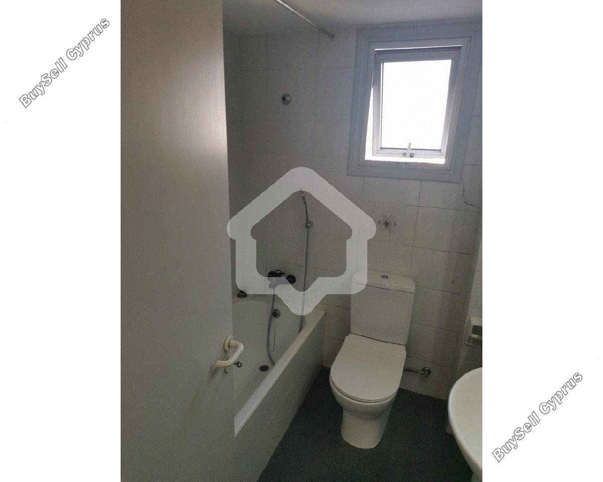2 bedroom apartment for rent dasoupoli nicosia 8387436 image 15001140