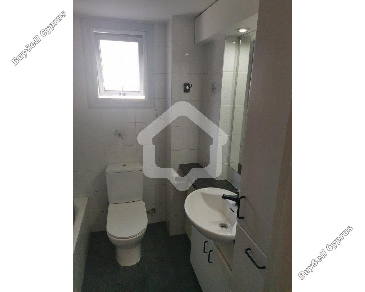 2 bedroom apartment for rent dasoupoli nicosia 8387436 image 15001142