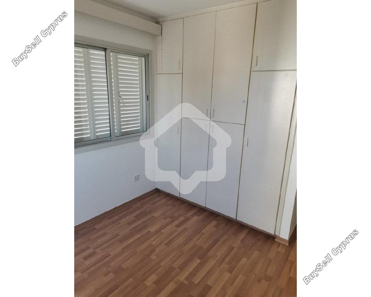 2 bedroom apartment for rent dasoupoli nicosia 8387436 image 15001143