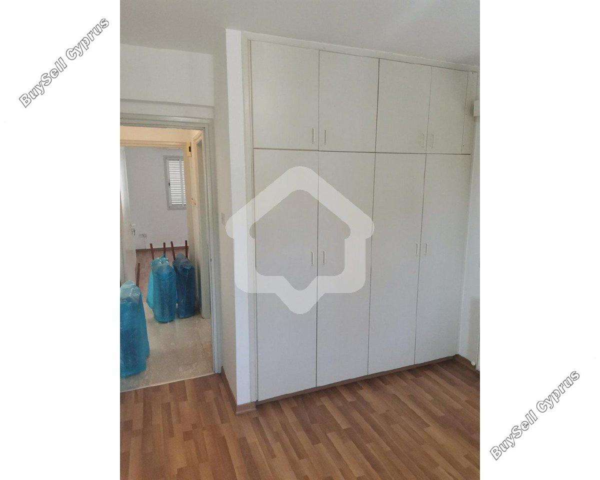 2 bedroom apartment for rent dasoupoli nicosia 8387436 image 15001144