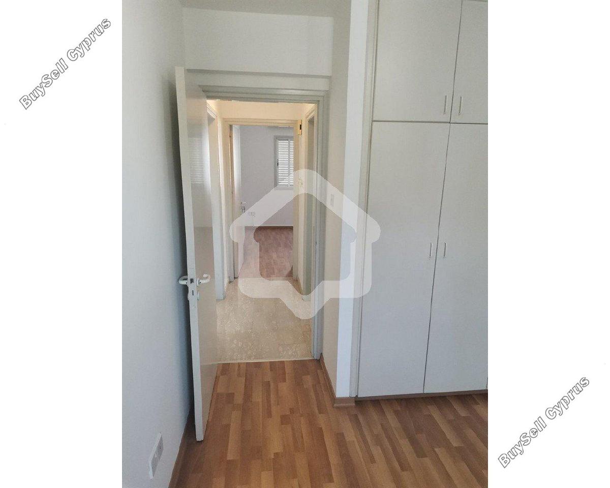 2 bedroom apartment for rent dasoupoli nicosia 8387436 image 15001145