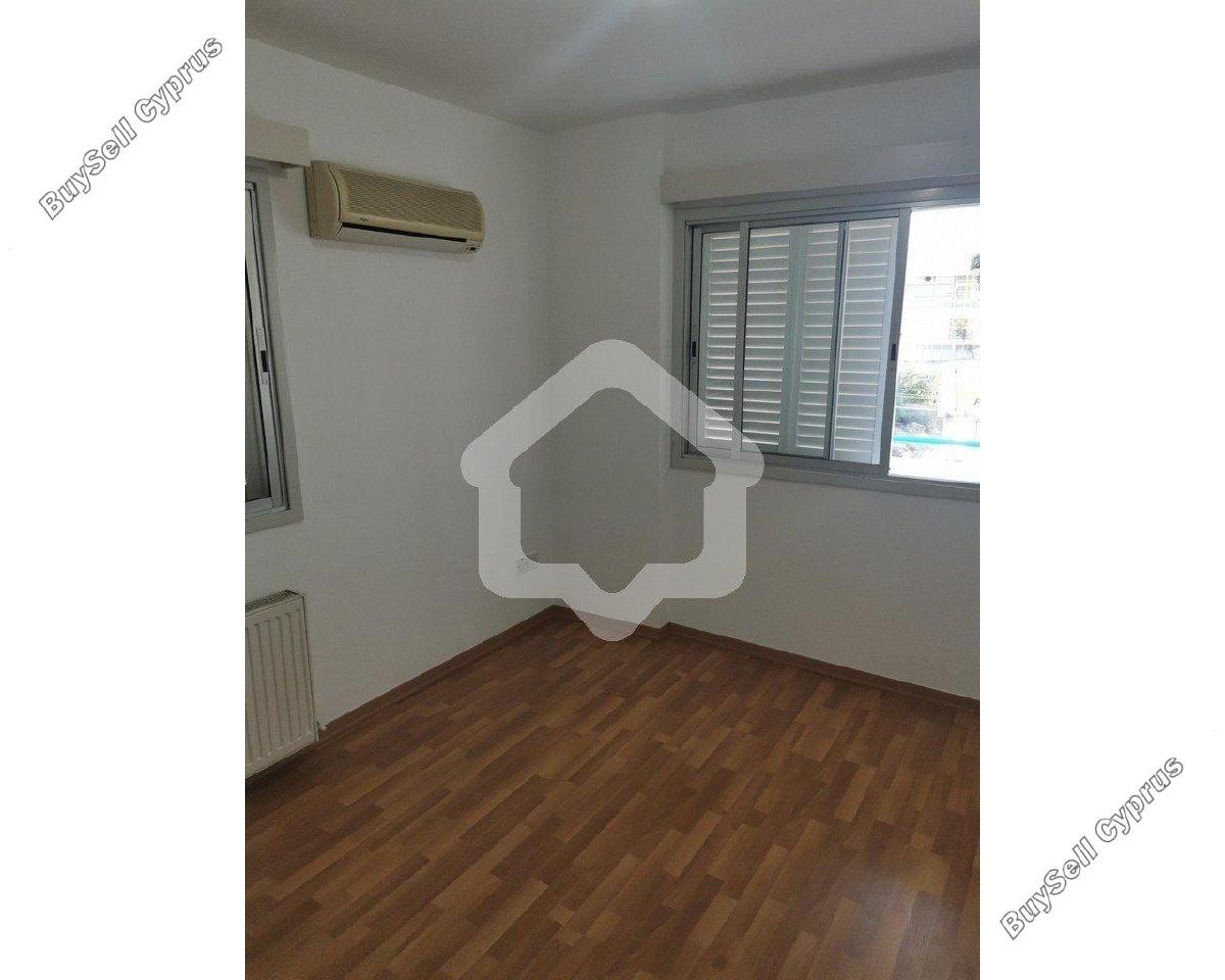 2 bedroom apartment for rent dasoupoli nicosia 8387436 image 15001146