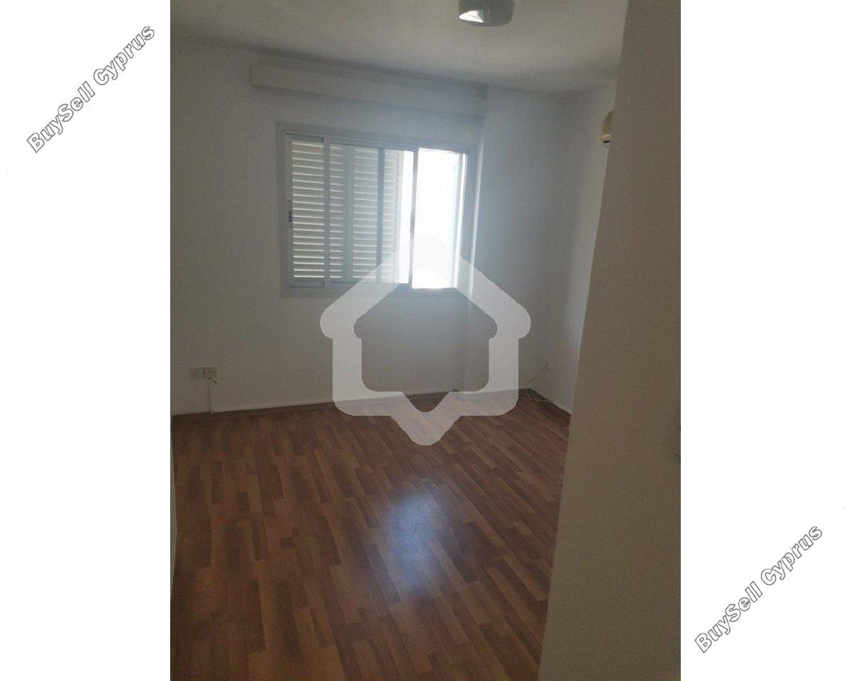 2 bedroom apartment for rent dasoupoli nicosia 8387436 image 15001147