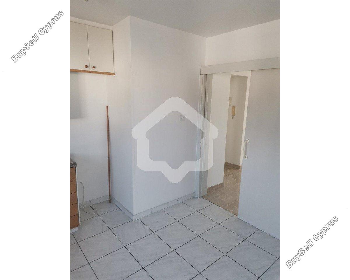 2 bedroom apartment for rent dasoupoli nicosia 8387436 image 15001148