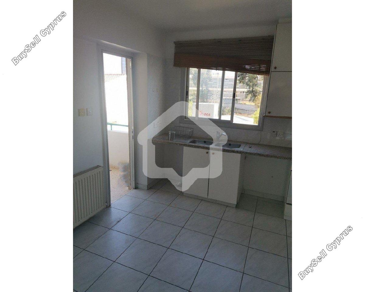2 bedroom apartment for rent dasoupoli nicosia 8387436 image 15001149