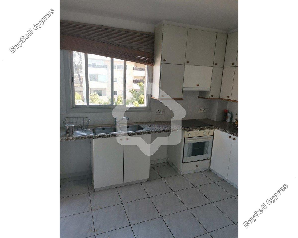 2 bedroom apartment for rent dasoupoli nicosia 8387436 image 15001150