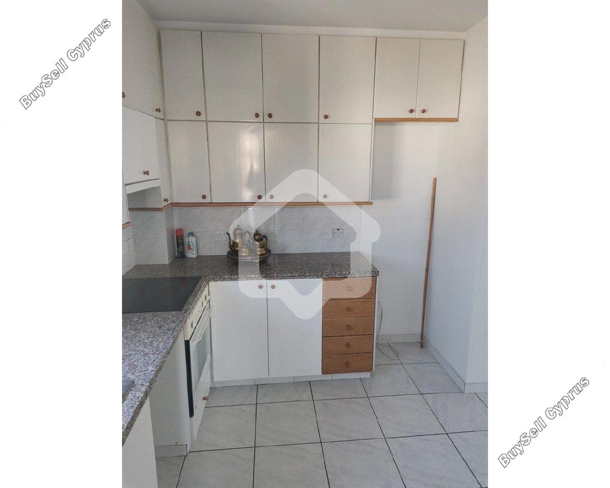 2 bedroom apartment for rent dasoupoli nicosia 8387436 image 15001151