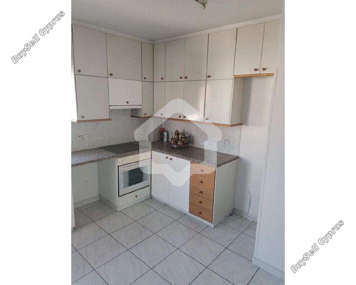 2 bedroom apartment for rent dasoupoli nicosia 8387436 image 15001152