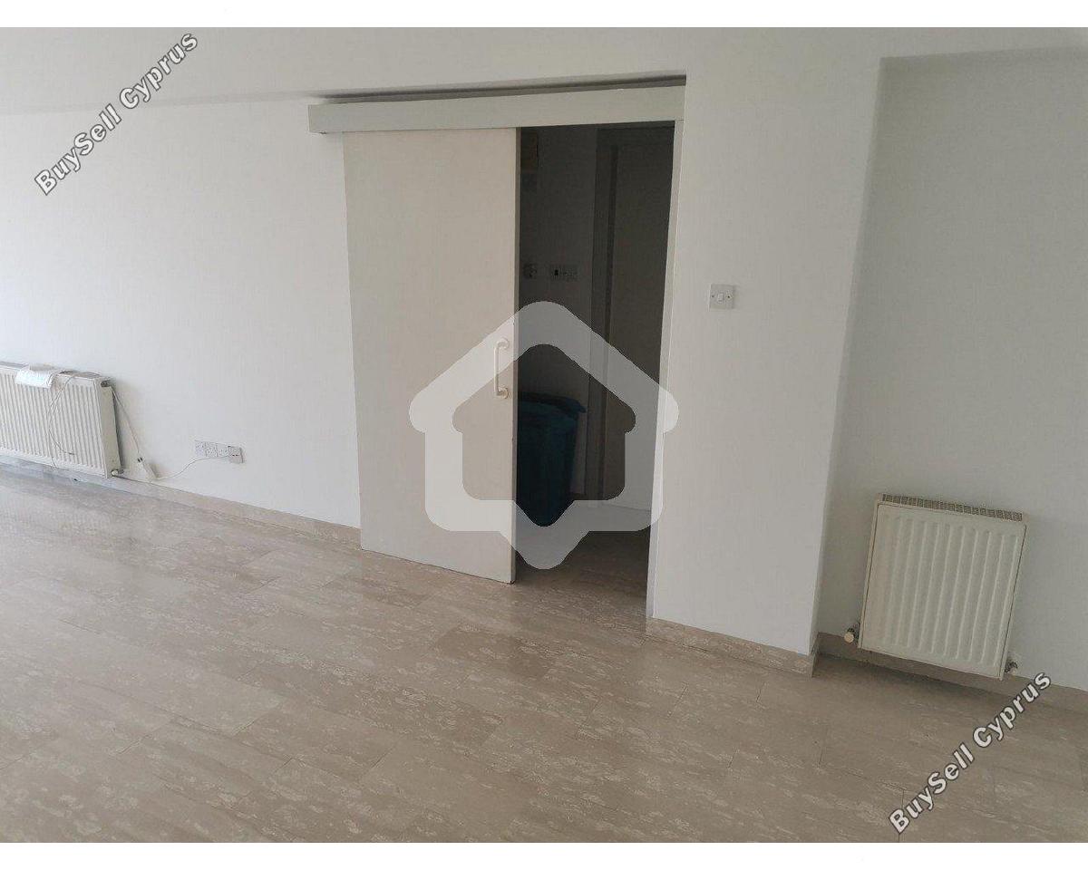 2 bedroom apartment for rent dasoupoli nicosia 8387436 image 15001153