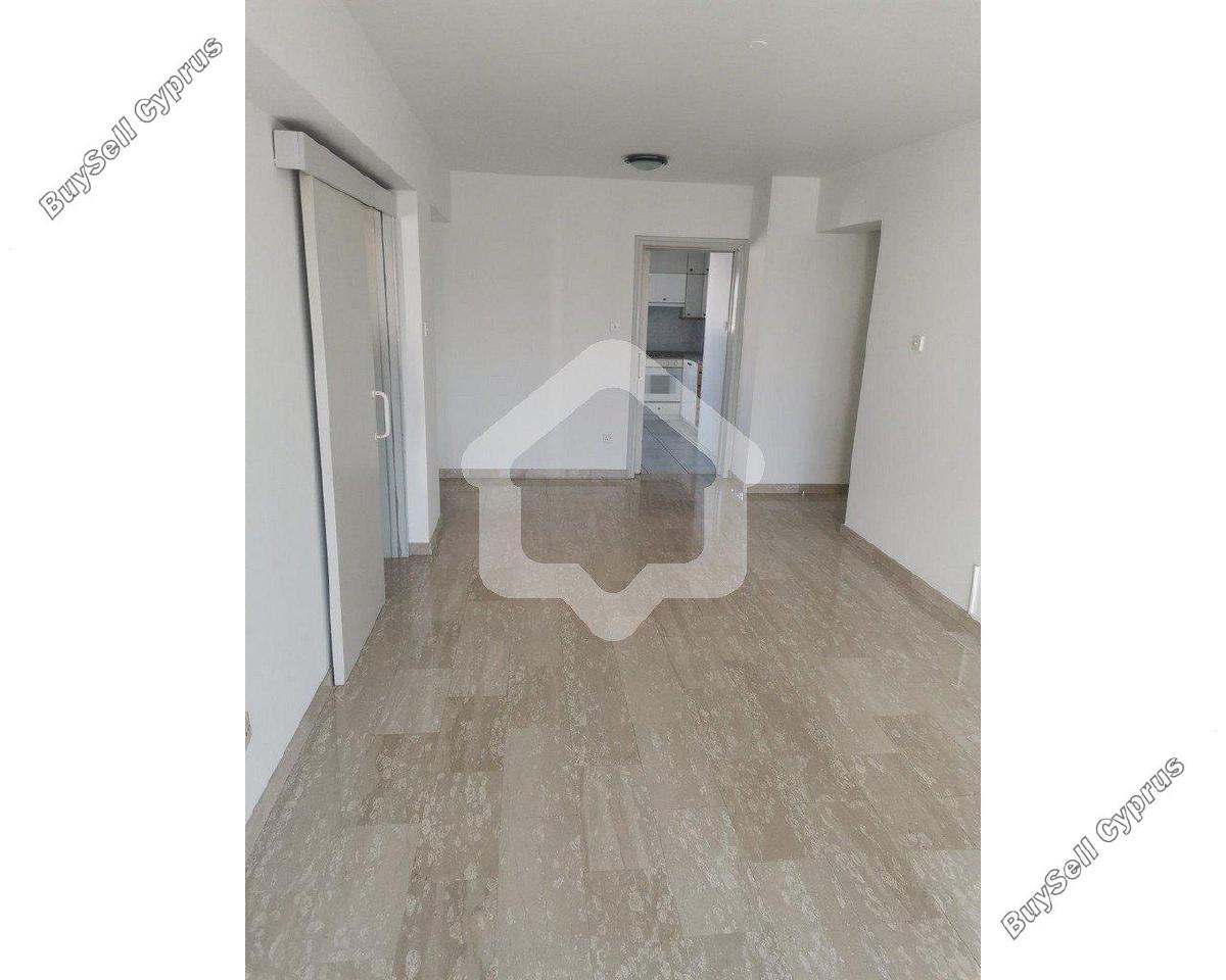 2 bedroom apartment for rent dasoupoli nicosia 8387436 image 15001154