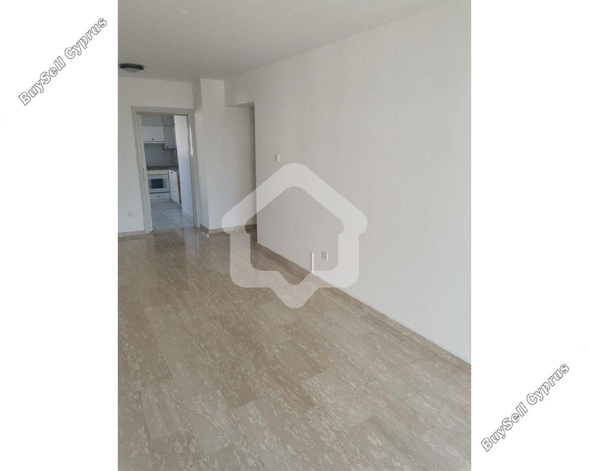 2 bedroom apartment for rent dasoupoli nicosia 8387436 image 15001155
