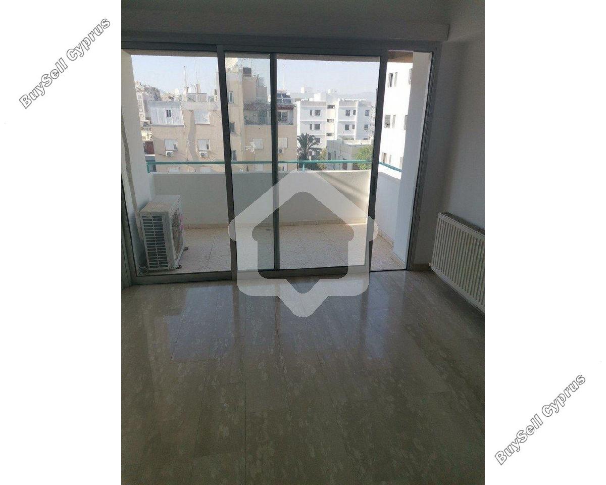 2 bedroom apartment for rent dasoupoli nicosia 8387436 image 15001156