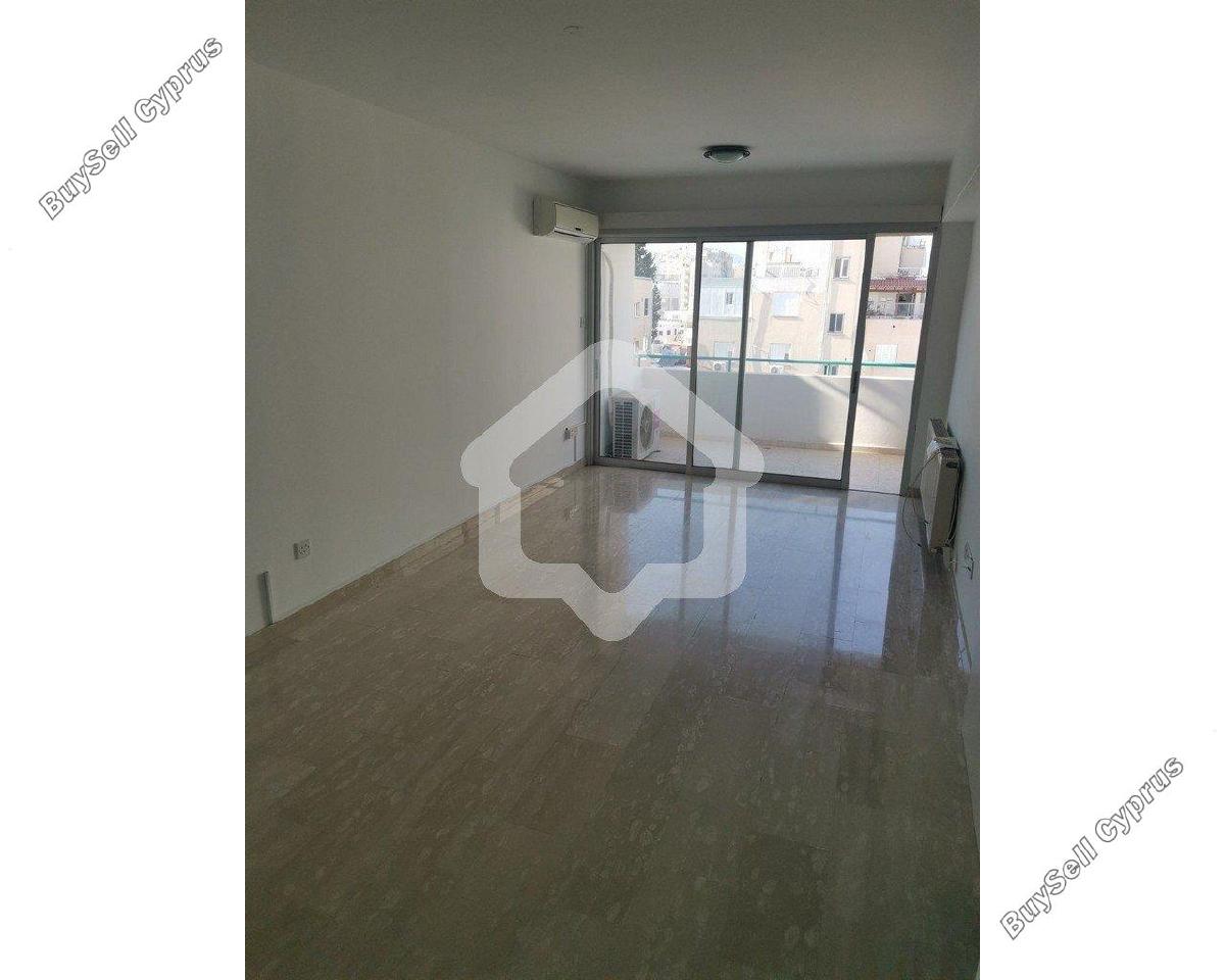 2 bedroom apartment for rent dasoupoli nicosia 8387436 image 15001157
