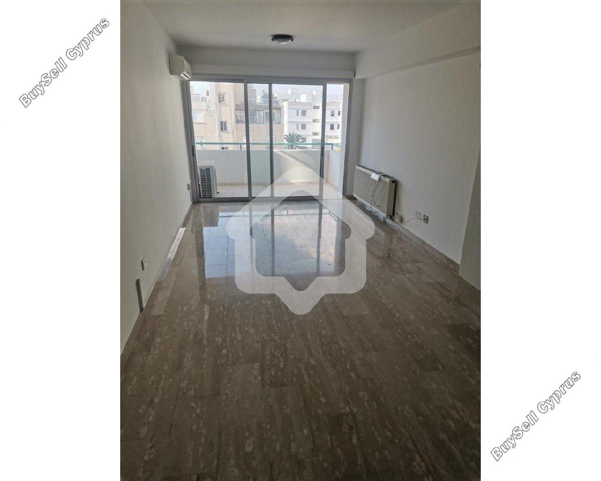 2 bedroom apartment for rent dasoupoli nicosia 8387436 image 15001158