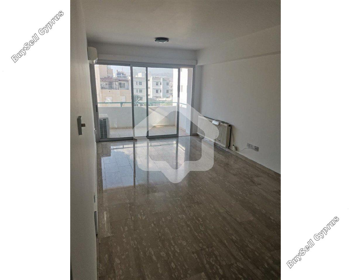 2 bedroom apartment for rent dasoupoli nicosia 8387436 image 15001159