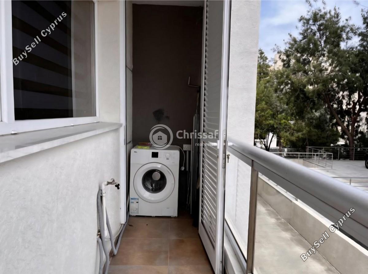 2 bedroom apartment for rent linopetra limassol 8810436 image 16836063