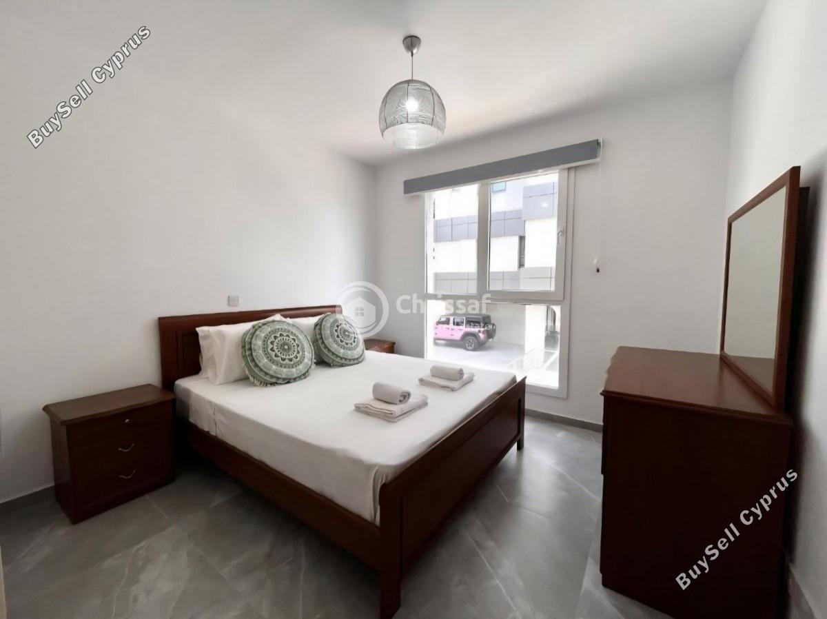 2 bedroom apartment for rent linopetra limassol 8810436 image 16836067