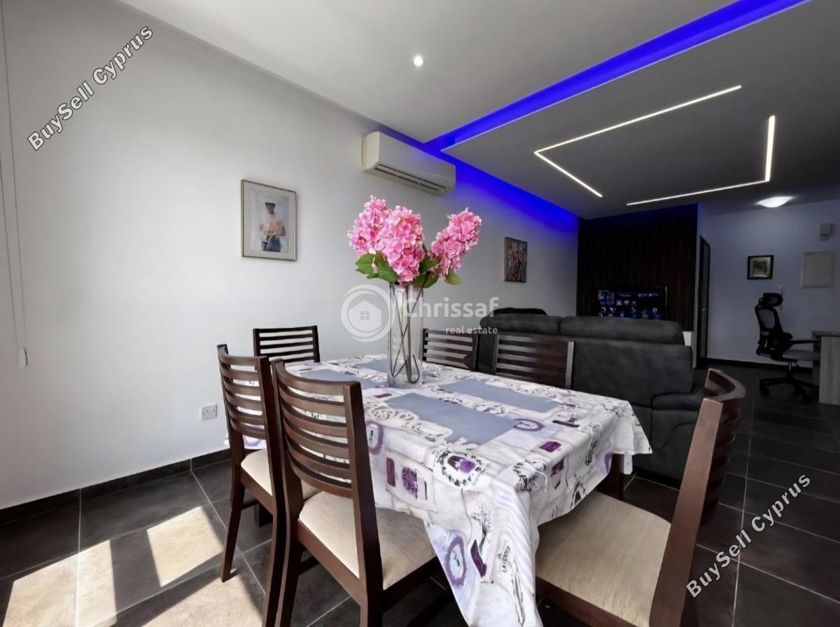 2 bedroom apartment for rent linopetra limassol 8810436 image 16836071