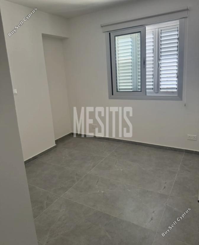 2 bedroom apartment for rent lykavitos nicosia 7604436 image 10545632