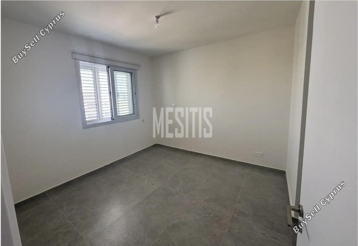 2 bedroom apartment for rent lykavitos nicosia 7604436 image 10545633