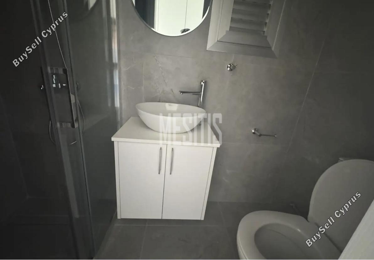 2 bedroom apartment for rent lykavitos nicosia 7604436 image 10545634