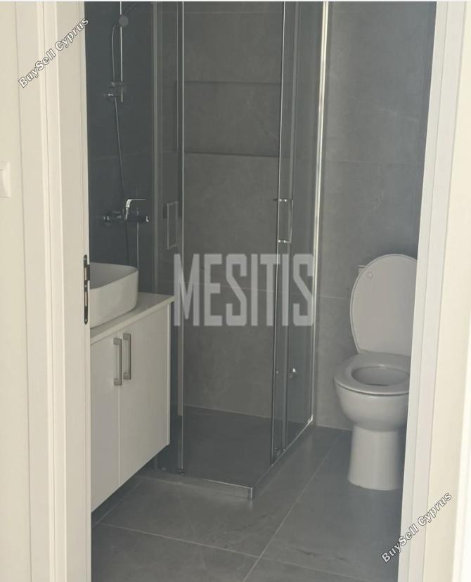 2 bedroom apartment for rent lykavitos nicosia 7604436 image 10545635