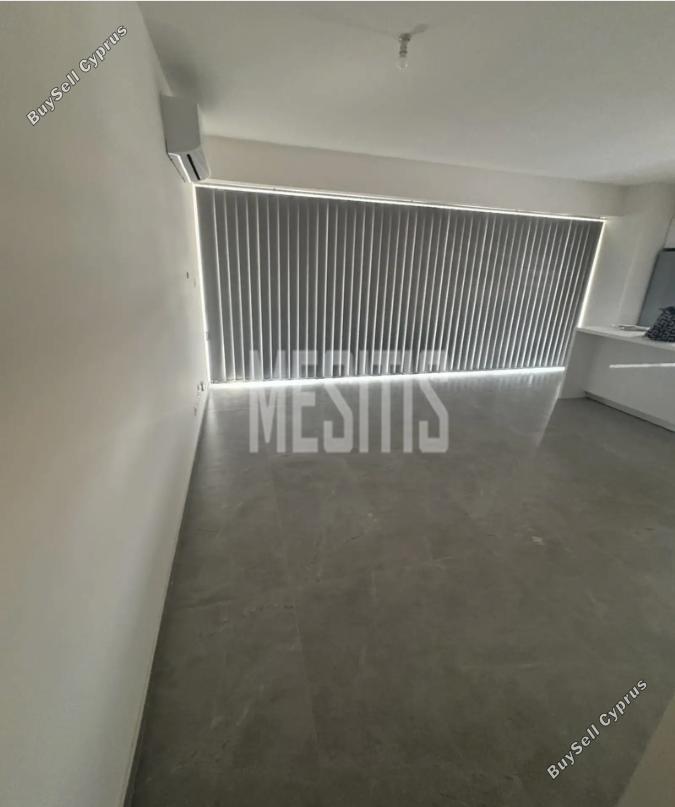 2 bedroom apartment for rent lykavitos nicosia 7604436 image 10545636