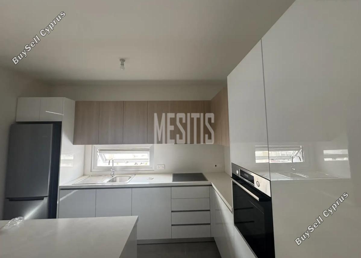 2 bedroom apartment for rent lykavitos nicosia 7604436 image 10545637