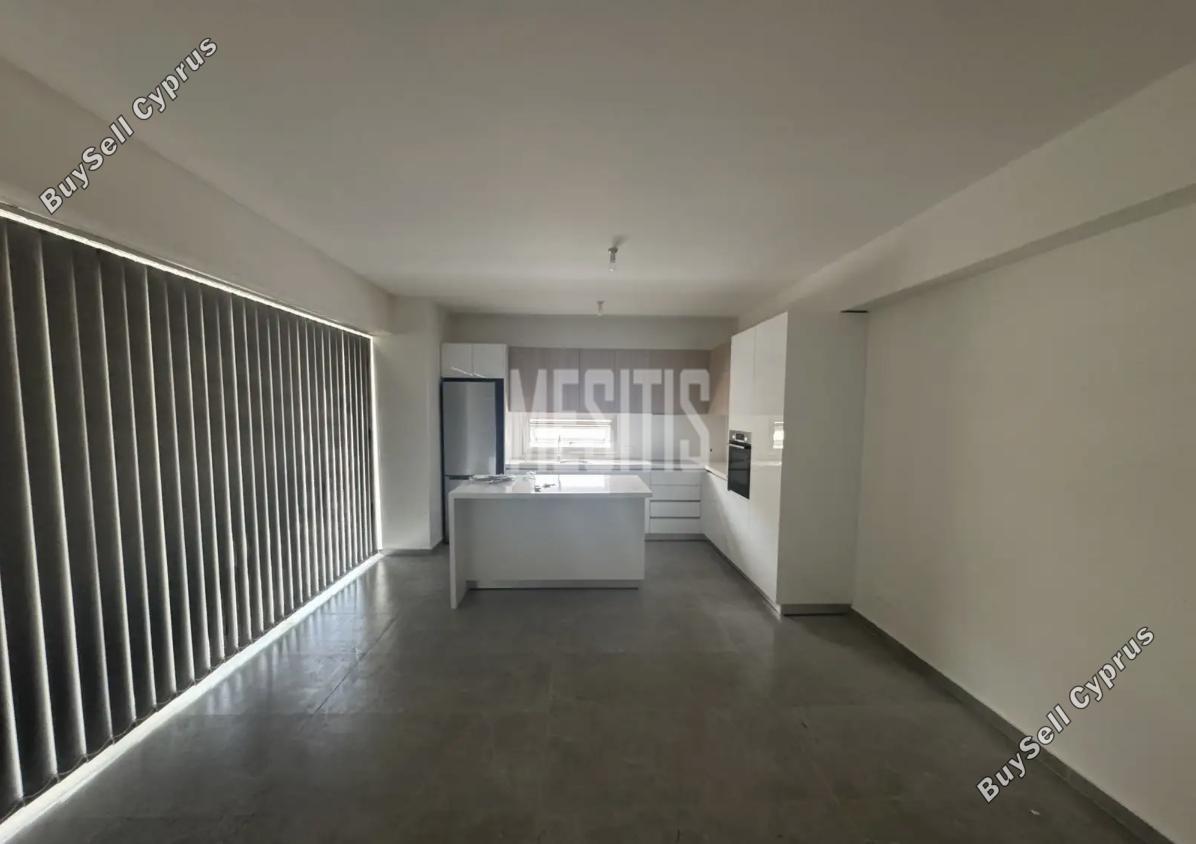 2 bedroom apartment for rent lykavitos nicosia 7604436 image 10545638