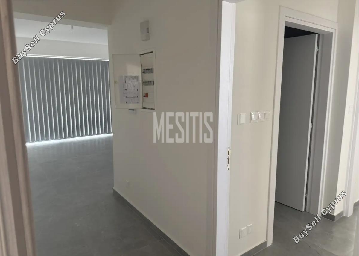2 bedroom apartment for rent lykavitos nicosia 7604436 image 10545639